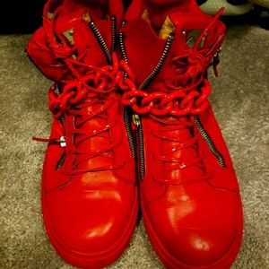 Giuseppe Zanotti